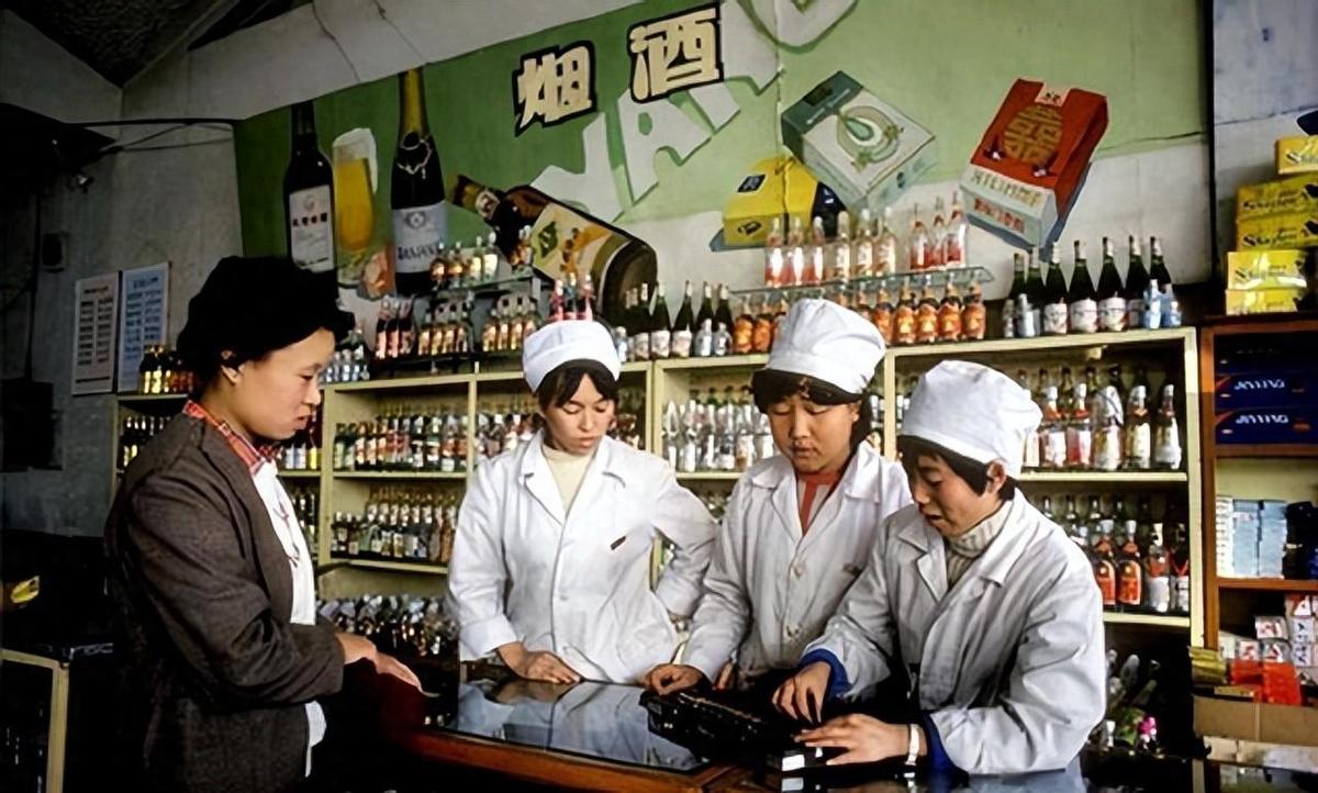 纳粹老照片100张,纳粹老照片大图