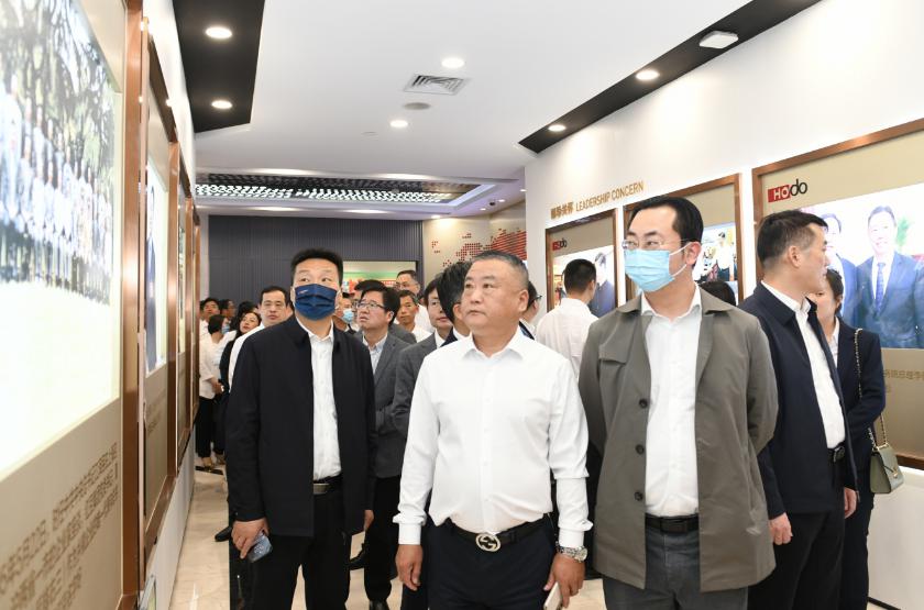 为优化营商环境护航,为营造法治化营商环境提供支撑