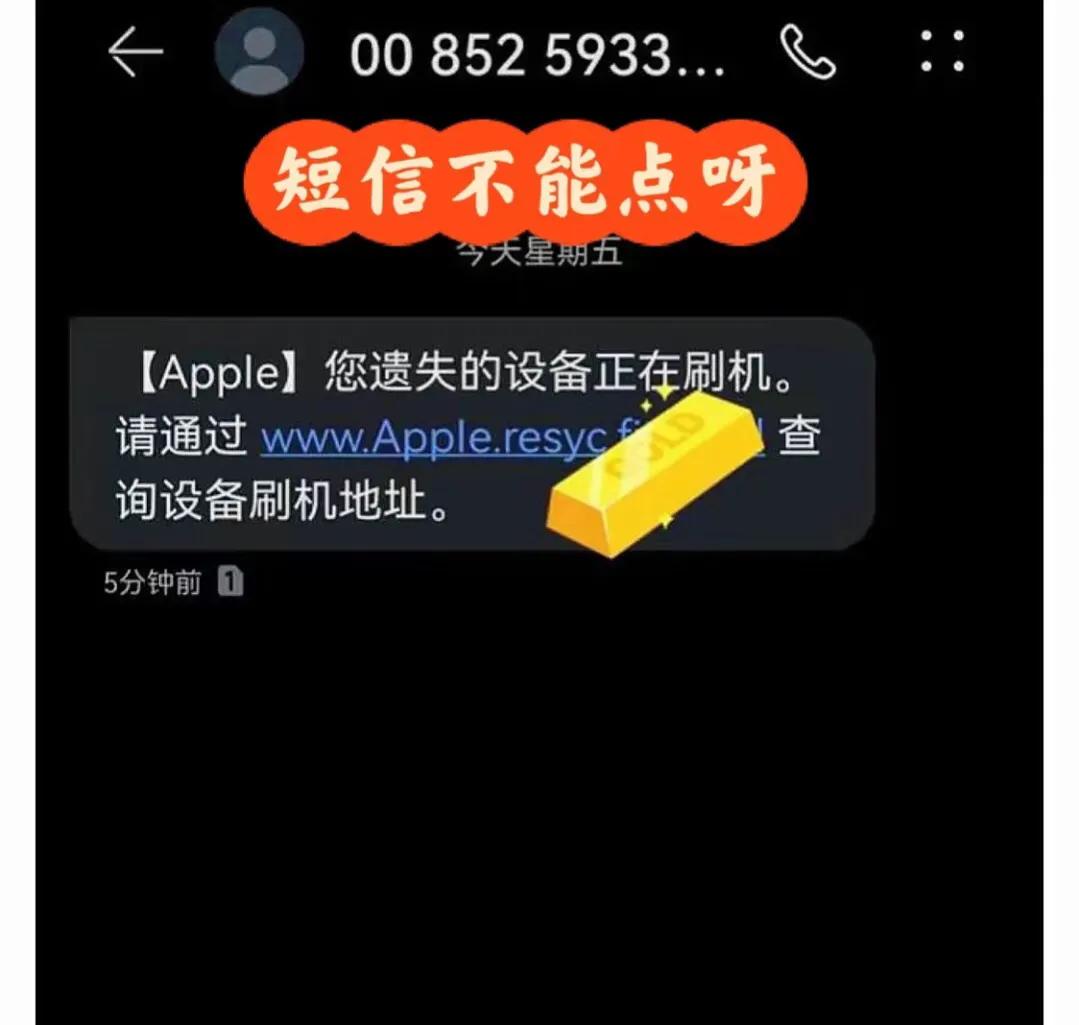 捡到的苹果手机怎么处理才能使用,苹果手机被盗