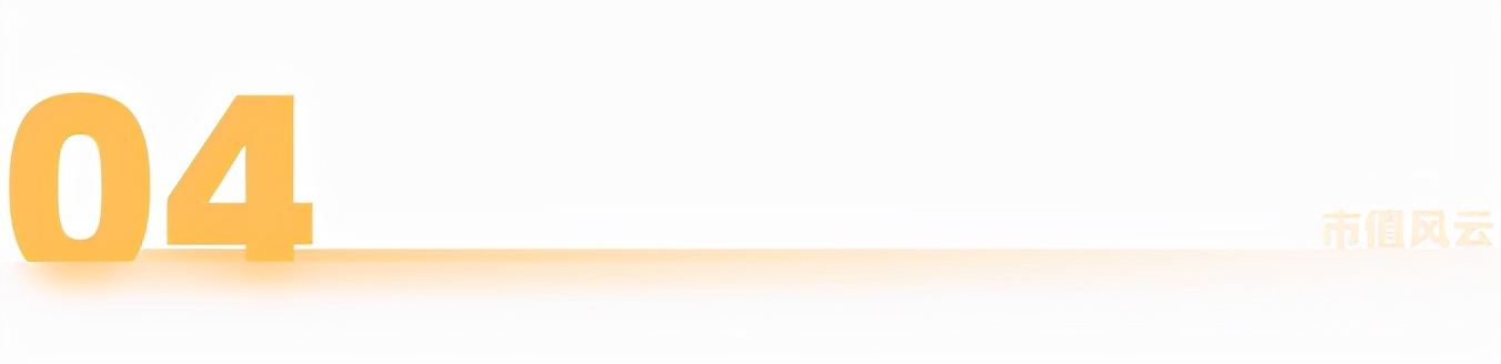 介入治疗室布局,一文看懂行业研究的精髓