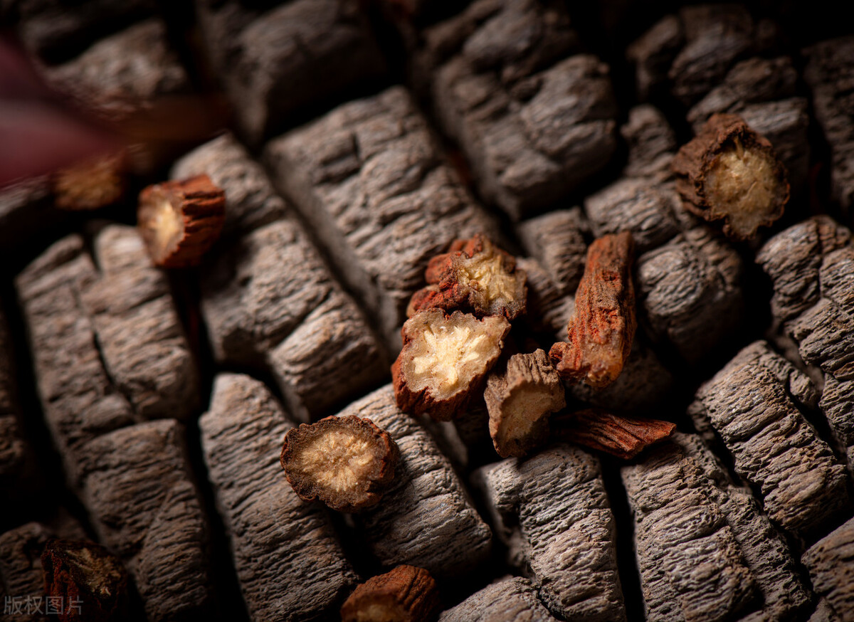 十八味利尿丸治疗前列腺炎,升阳十一味丸治疗前列腺炎