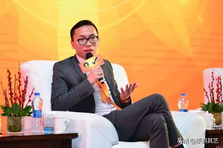 七匹狼公子迎娶特步前景,七匹狼公子迎娶特步千金