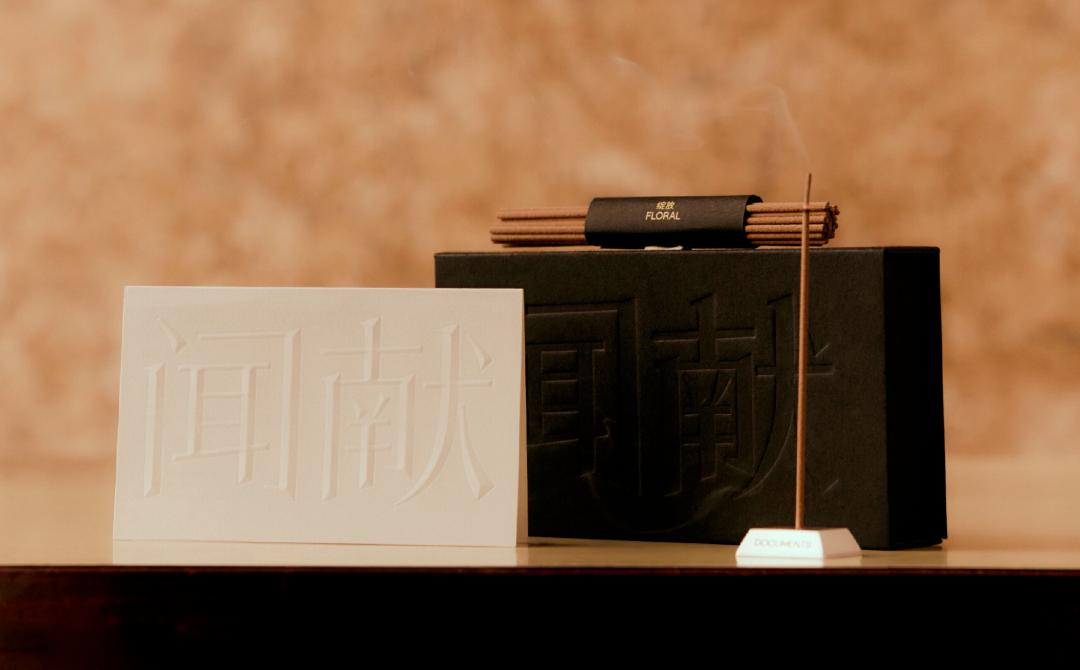 爱马仕为什么这么坚挺,爱马仕是国产还是进口