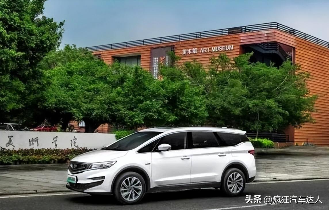 买车是买便宜的还是买喜欢的,买车到底买好点的还是便宜的