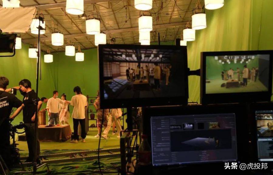 熊猫短剧APP出圈，微擎科技终获资本青睐