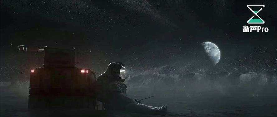 disguise铏氭嫙鍒剁墖,鎴愰兘vr铏氭嫙鍒剁墖鎷嶆憚