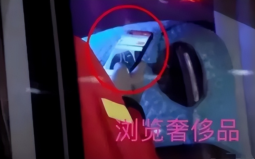 国足回忆完整视频,国足世界杯回忆录