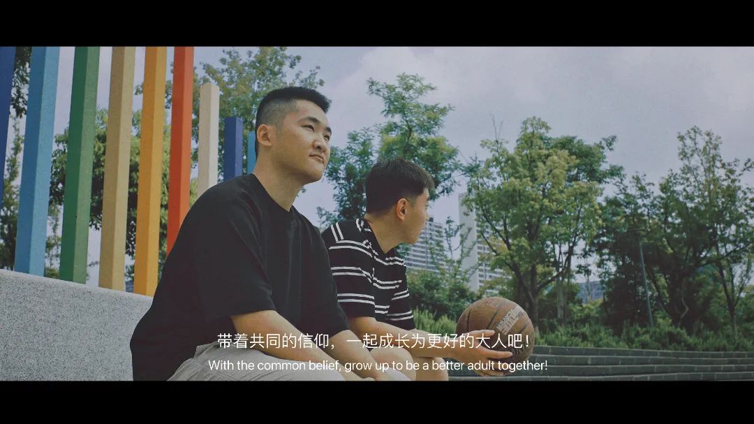 兄弟战友同学,同桌兄弟关系