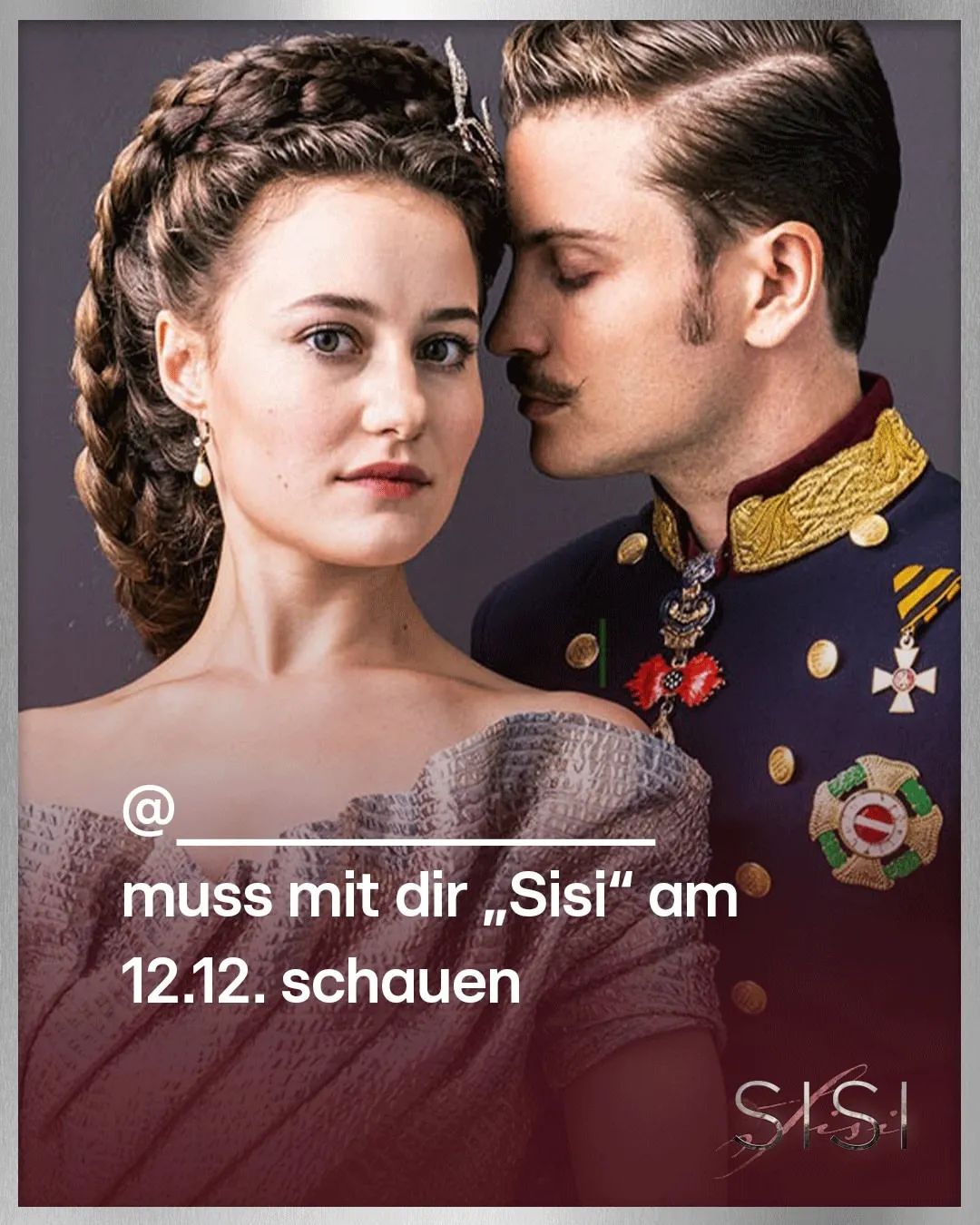 王冠要怎么戴才不会压塌头发,戴皇冠怎么能不掉