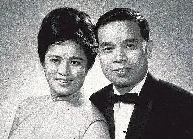 周大福一年能卖多少黄金,周大福黄金起家