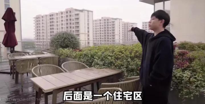 三亚老年公寓骗局揭秘,三亚养老公寓曝光