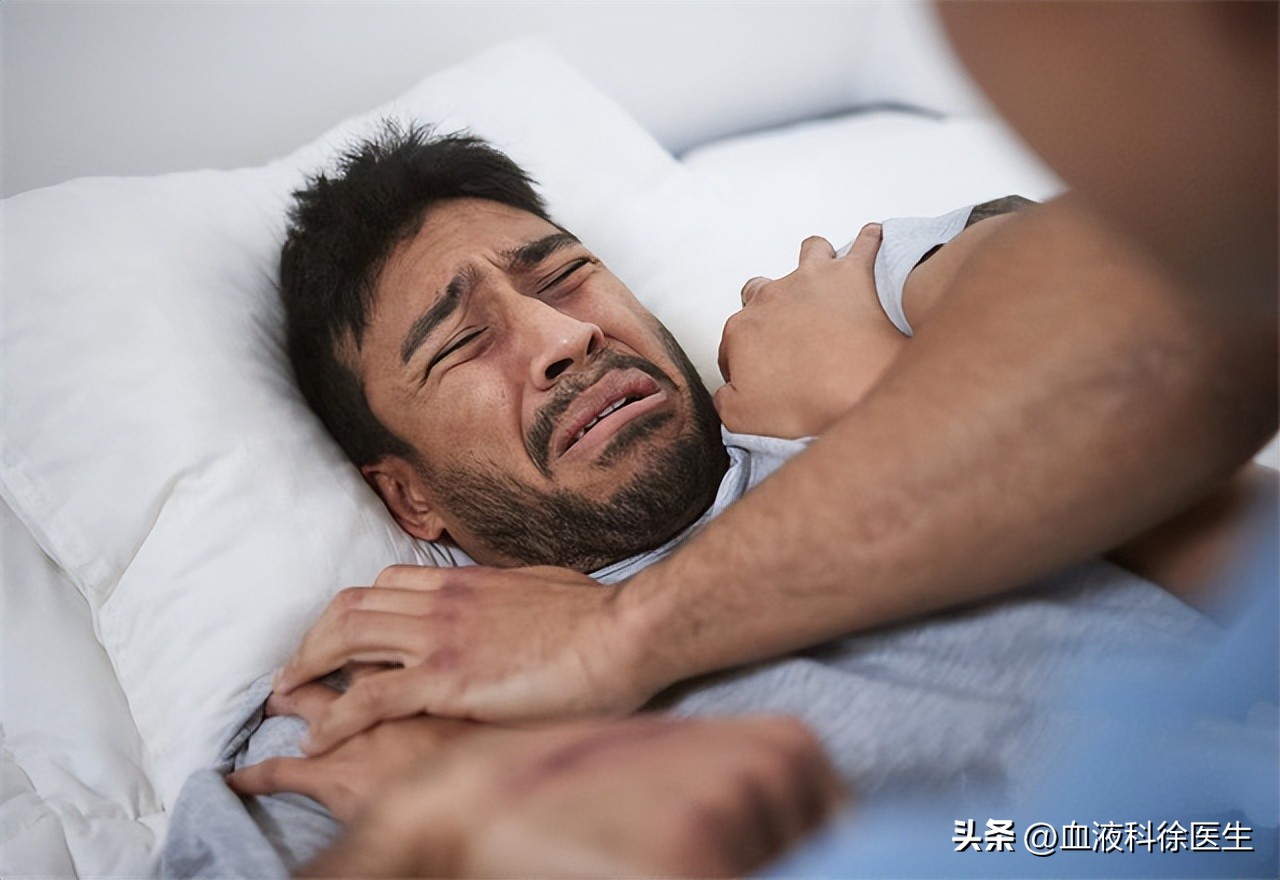 肛瘘手术不彻底医生有责任吗,肛瘘不想手术