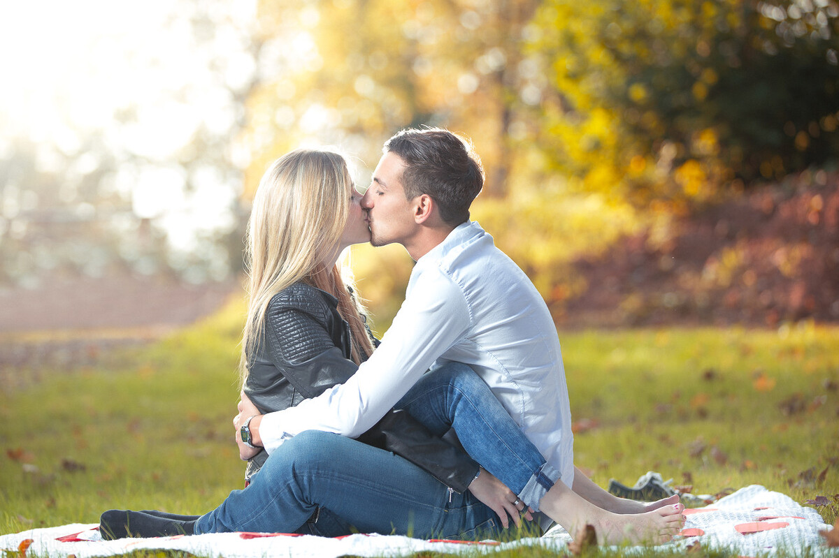 钢铁直男的心理你无法想象,钢铁直男的八个特征