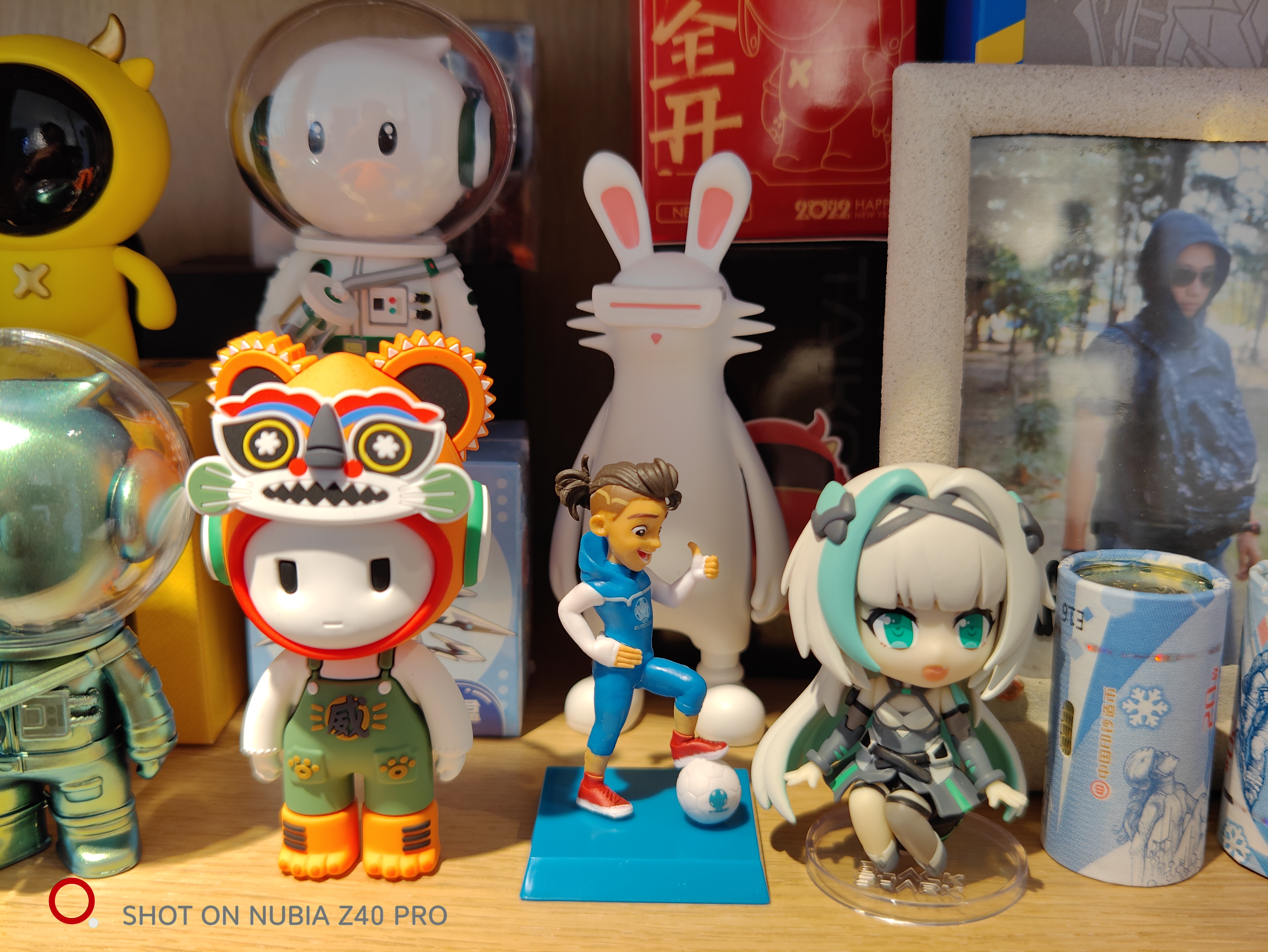 鍔瘮浜歾40pro闀跨劍鎷嶆憚鏁堟灉,鍔瘮浜歾40pro鎷嶇収姘村钩