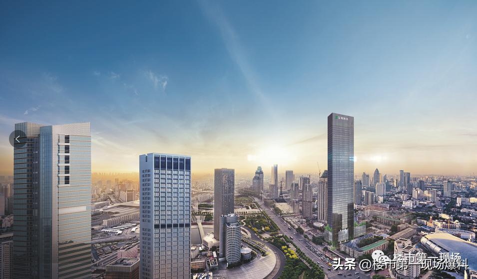 深铁熙府人才房需要预约看房吗,深圳深铁熙府人才房优缺点