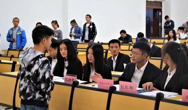 土木工程读研好后悔,长大后悔想报土木工程专业