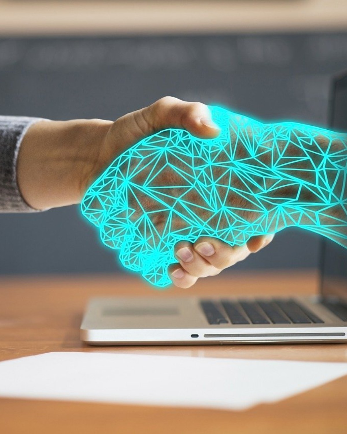 房东押金不退一招要回,如何向非法房东索赔