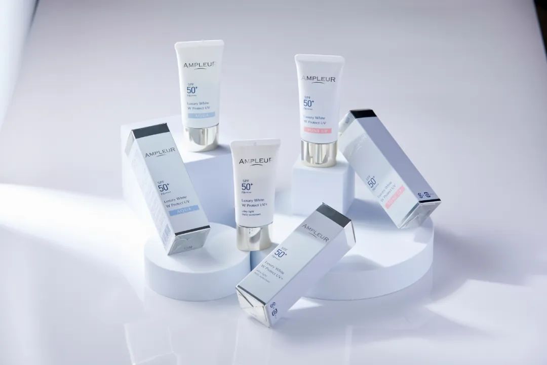 8款便宜良心国货护肤品防晒,十大国货良心护肤品防晒