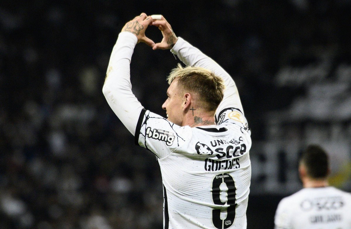 卡尔马vs北雪平集锦,卡尔马vs北雪平