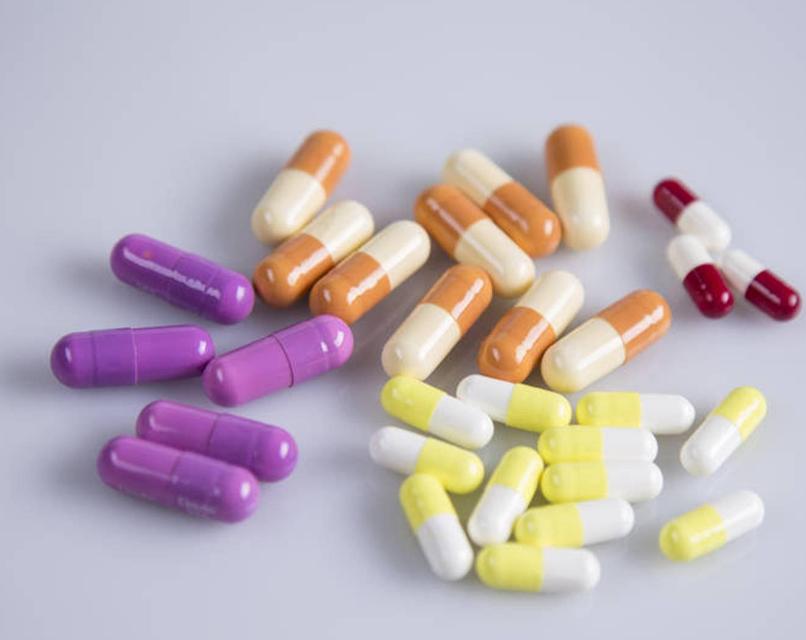 耳朵总是痒痒是身体哪里出问题了,耳朵经常痒得很是什么原因