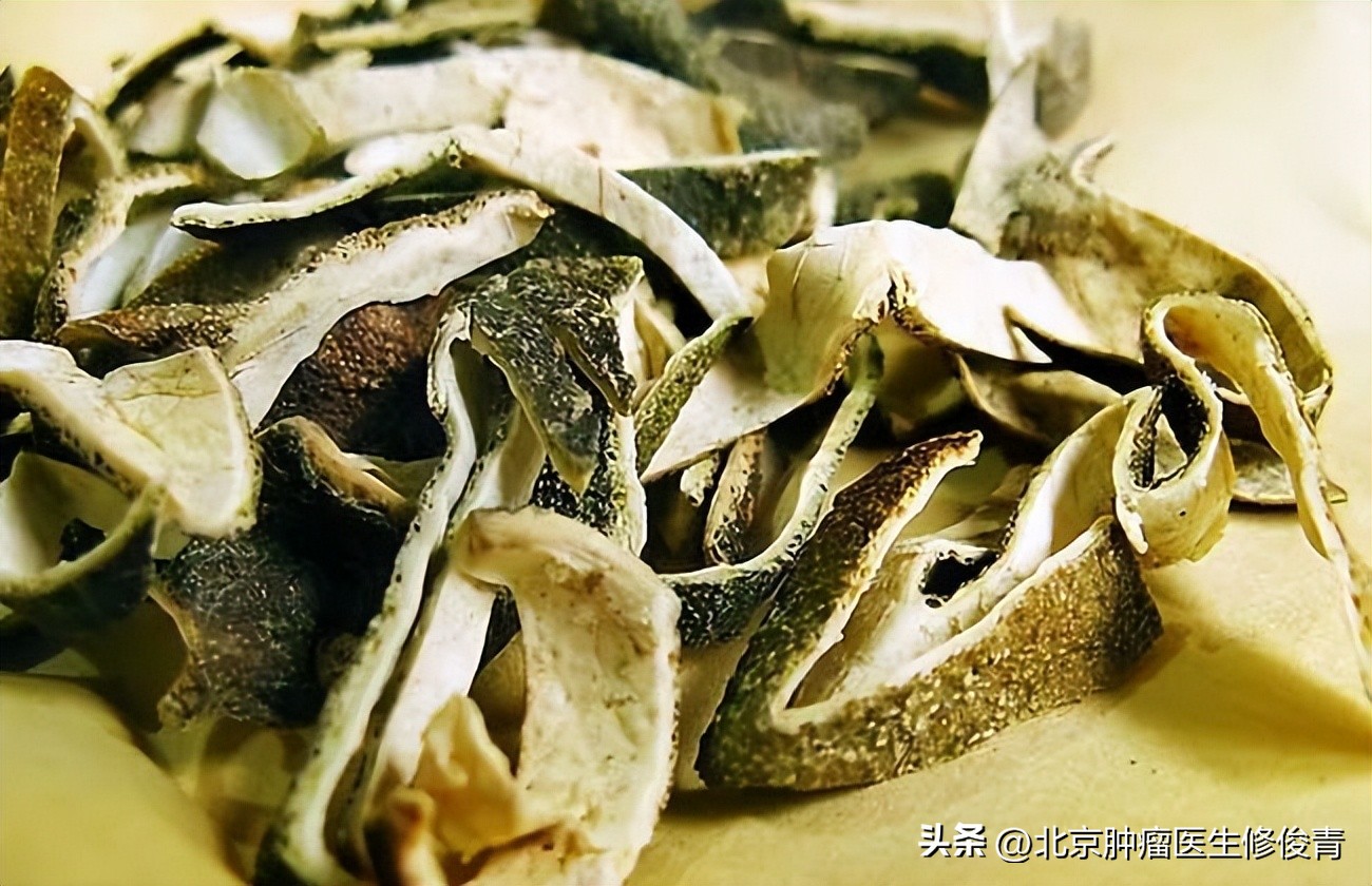 肝郁脾胃虚寒乳腺增生用什么药好,中医肝郁气滞型乳腺增生