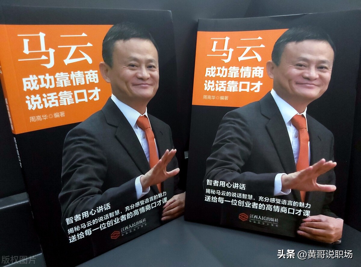 cba球员被吹6次犯规还在场上,cba两场比赛中连续出现六罚