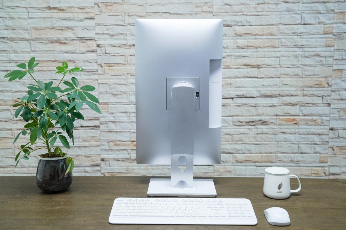 海兰一体机gl40独显版,海兰gl405g一体机