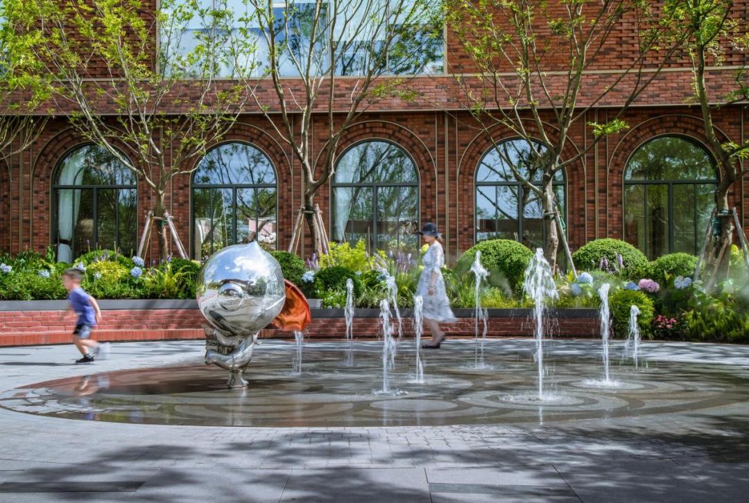 世外教育集团合作项目,世外托管学校质量