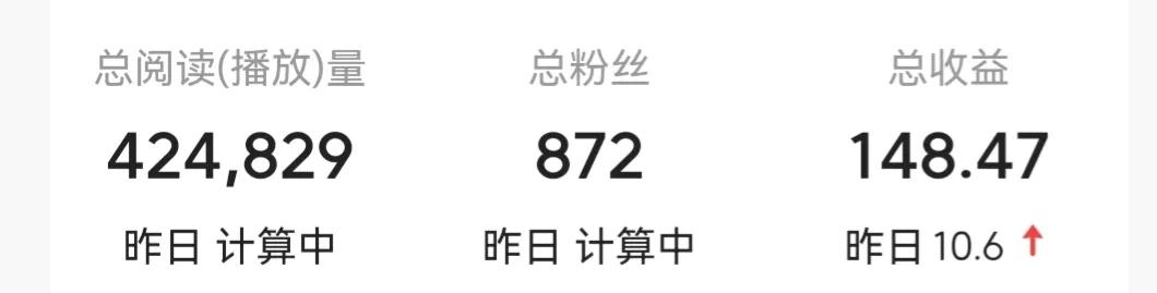 问答入口官方版,问答答题入口