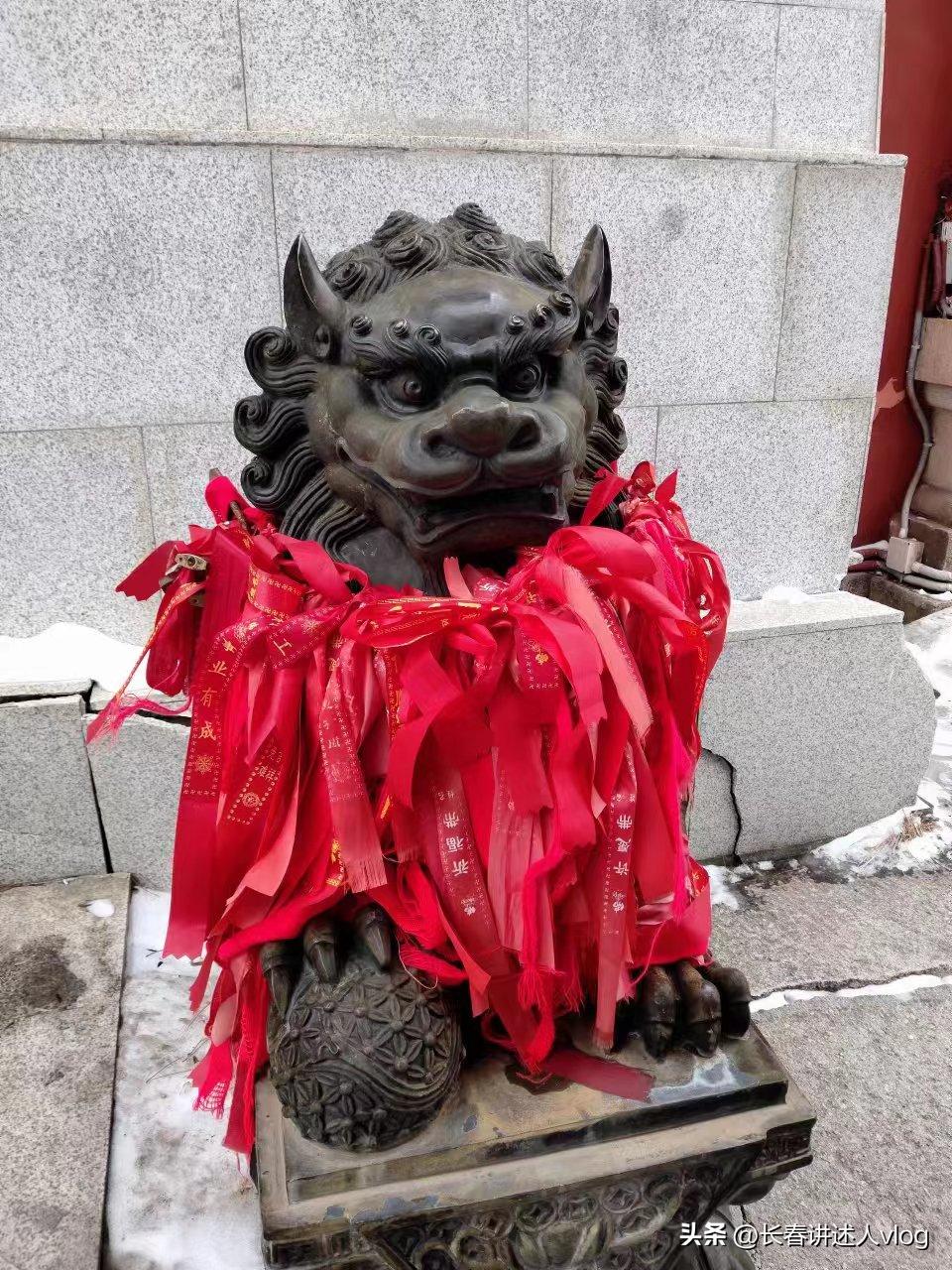 长春到西安穷游,长春出发西安旅游全攻略