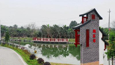 长沙近郊一日自驾游攻略,长沙大观园旅游攻略