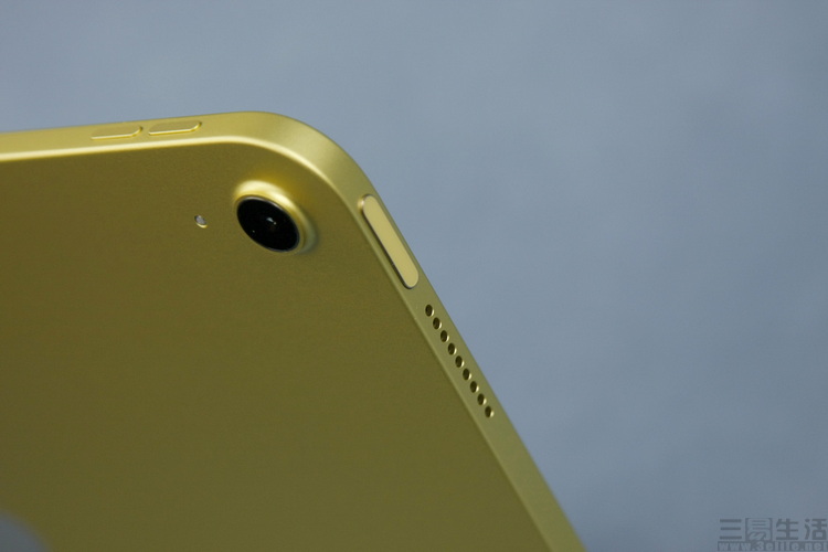 苹果十代ipad评测,苹果ipad第十代讲解