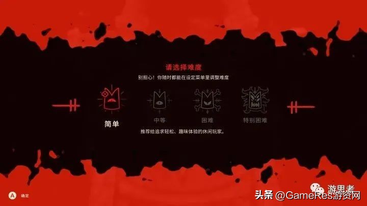 从《咩咩启示录》中我们可以得到什么创作启示