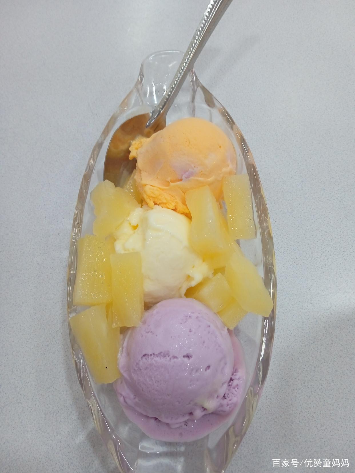 汕尾亲子游记,汕尾旅行攻略三天亲子游