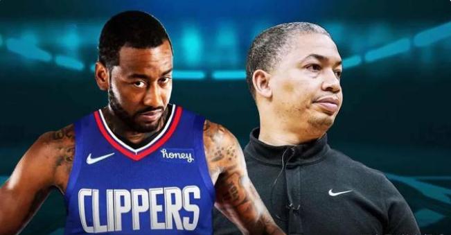 沃尔谈加入快船的原因,沃尔加盟快船消息