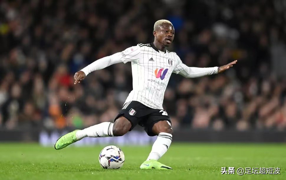 英超夏窗2020,夏窗英超什么时候开始