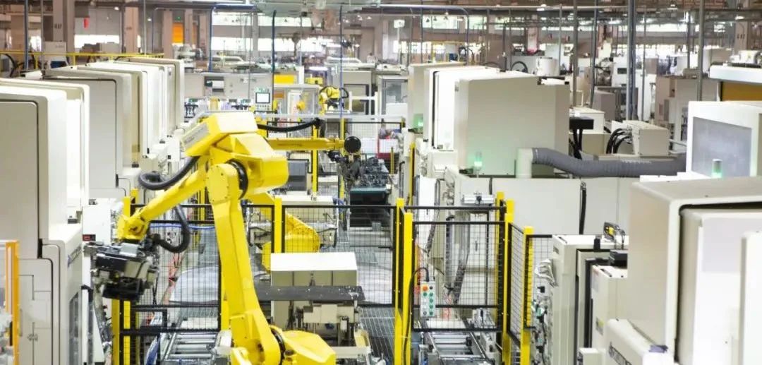 常州豪爵铃木生产涂装车间,常州豪爵铃木总装