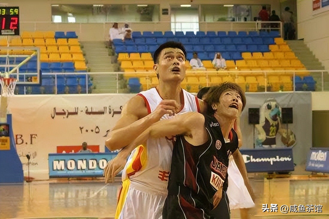 灌篮高手球衣号码对应人物,灌篮高手41号球衣有哪些球员