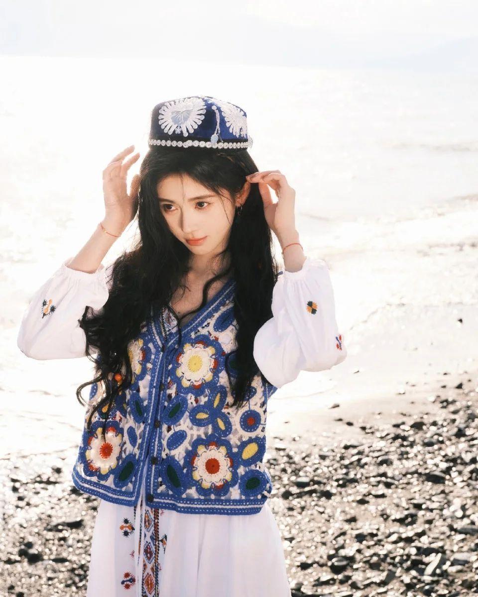 学习笔记2022-8-17