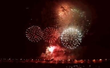 和以前不一YOUNG！事关过年→