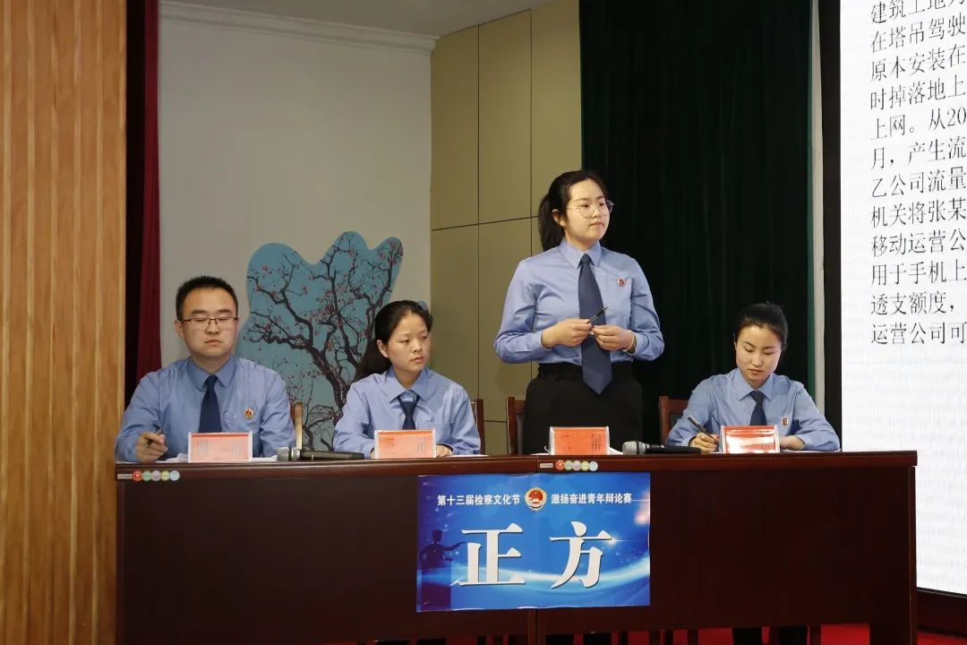 阳城┃李丹丹：以匠心守初心用实干担使命