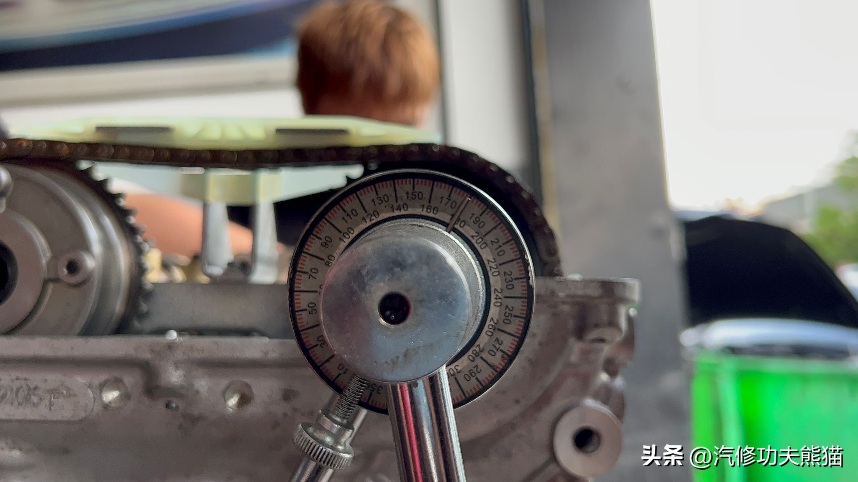 东风标致3008烧机油吗,十大烧机油车排名标致3008