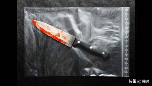 中国十大悬案解析,中国十大悬案真实案讲解