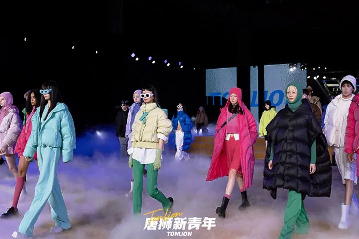 安徽宣城：把“出海口”搬到“家门口”，大大方便羽绒企业出口