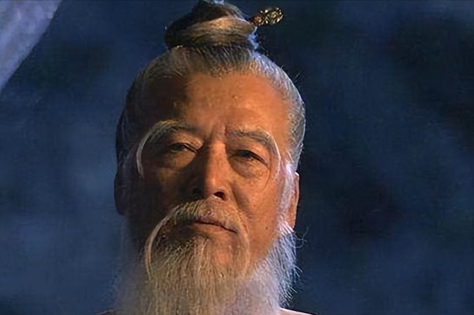 唐玄宗的历史事迹和影响,唐玄宗后期的启示