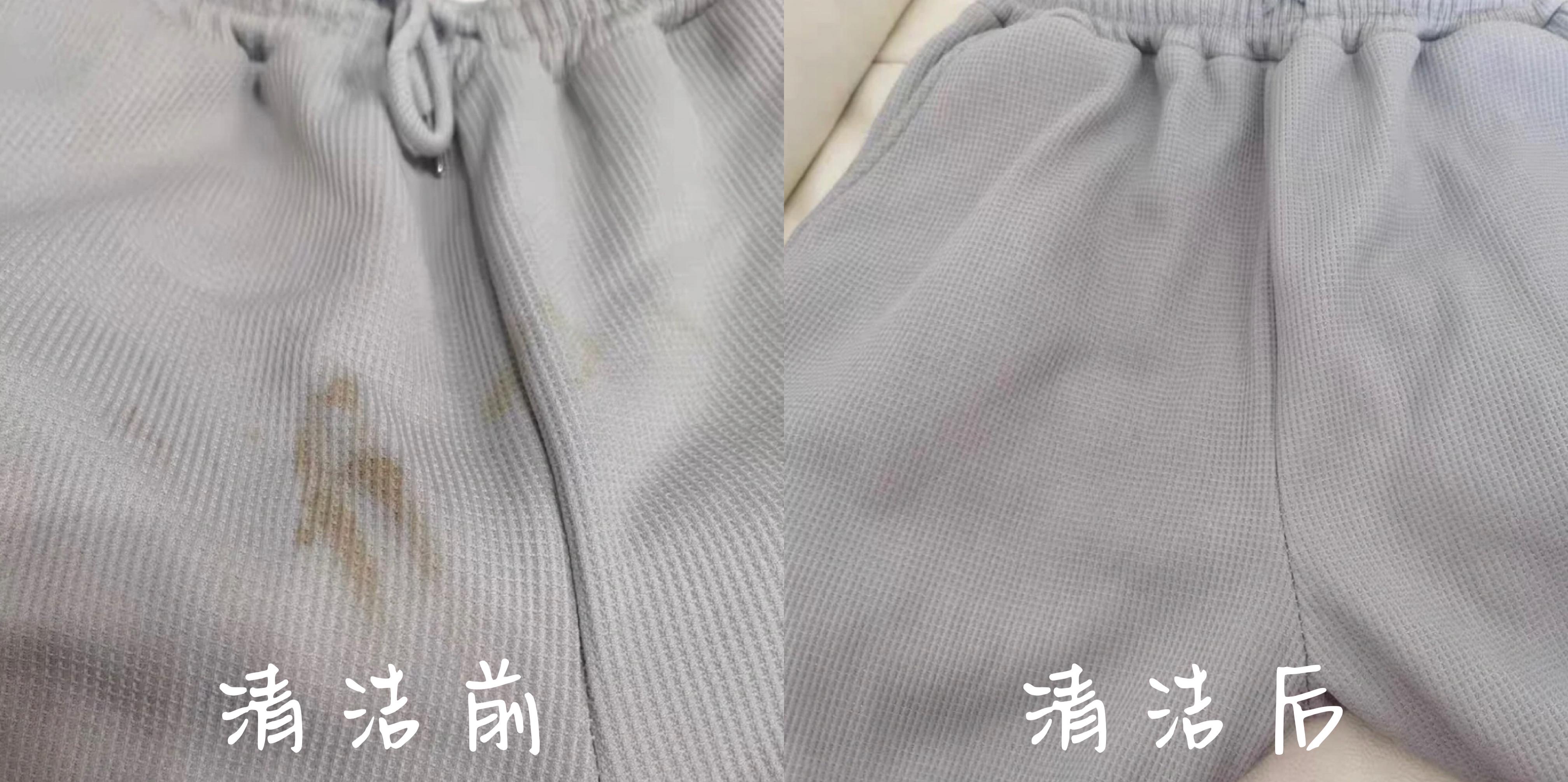 你瞧不上的5个家居小物件，实际是王炸