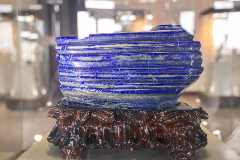 宿州旅游有什么好吃的,宿州旅游攻略景点大全