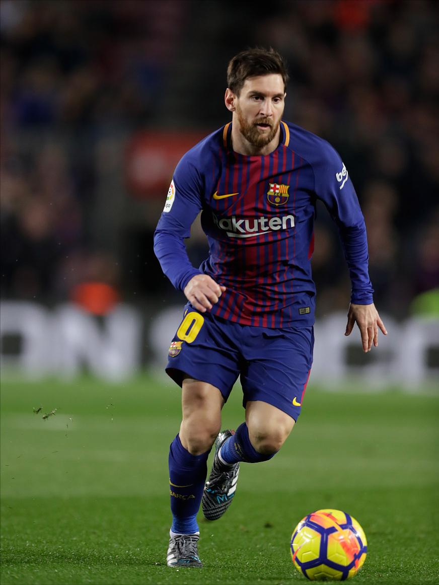 梅西私人飞机,大巴黎梅西私人飞机