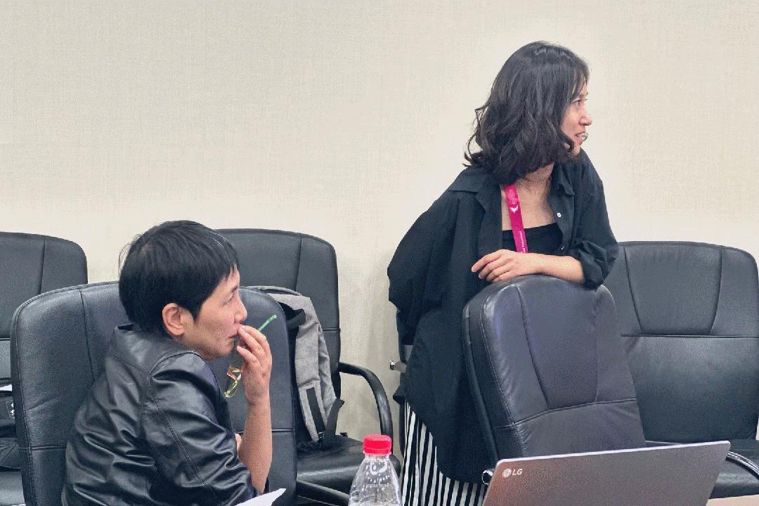 全球总决赛现场超燃,acp世界大赛中国总决赛现场