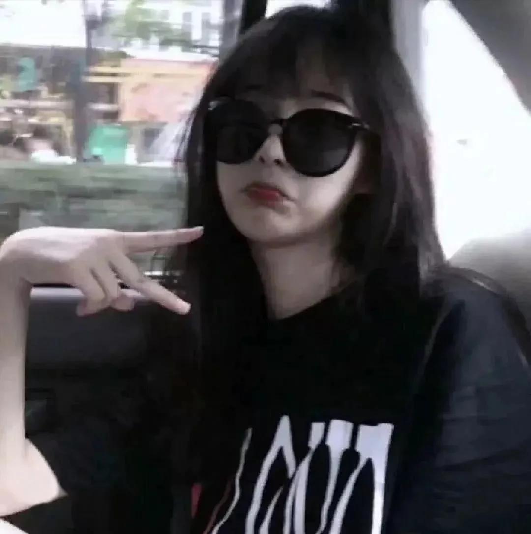 今天平安夜明天圣诞节文案,提前平安夜过圣诞节文案